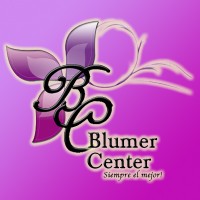 Blumer Center
