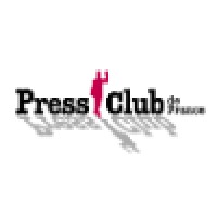 Press Club de France