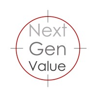 NextGen Value