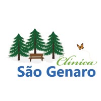 Clínica São Genaro