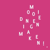 Stdesign Branding Studio