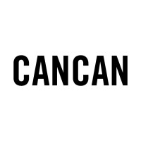 CANCAN