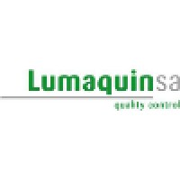 Lumaquin, S.A.