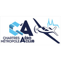 Aéroclub Chartres Métropole
