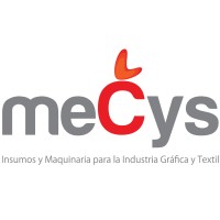Mecys