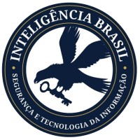Inteligência Brasil