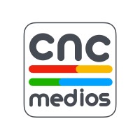 CNC Medios