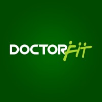 DoctorFit Franquia