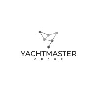 Yachtmaster Group