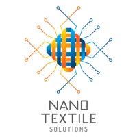 Nano Textile Solutions