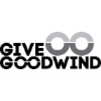 GIVE GOODWIND A/S