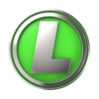 Lambert Hermanos