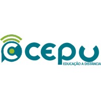 Colégio CEPU