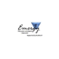 Consultorías empresariales
