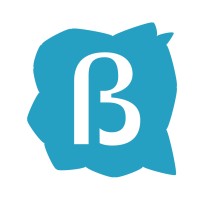 Blue Plastics B.V.