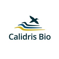 Calidris Bio