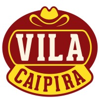 Vila Caipira