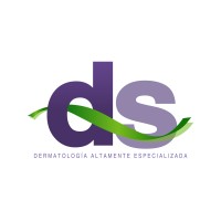 DermoSalud Colombia