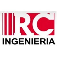 RC INGENIERÍA