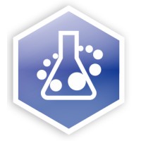 Laboratorio Güemes