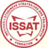 INSTITUTI I STUDIMEVE STRATEGJIKE DHE TRAJNIMEVE (FONDACION) "ISSAT"