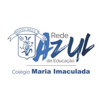 Colégio Maria Imaculada Curitibanos