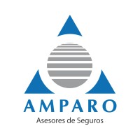 ORGANIZACIÓN AMPARO