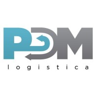 Pdm Logistica Ltda