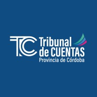 Tribunal de Cuentas de la Provincia de Córdoba