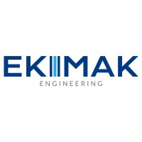 Ekimak Engineering