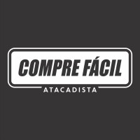Compre Fácil Atacadista