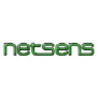 Netsens s.r.l.