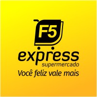 F5 Express Supermercado