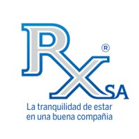 RXsa