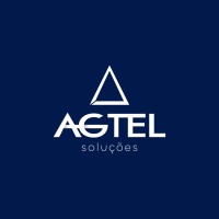 AGTEL TELECOM