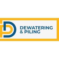 dewateringandpiling.com