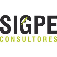 Sigpe Consultores S.A.S.