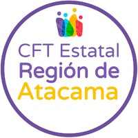 CFT DE LA REGION DE ATACAMA