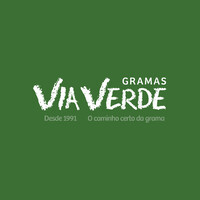 Gramas Via Verde