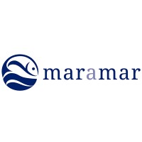 Maramar Seafood 2006 S.L.
