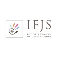 IFJS - Institut de Formation au Toucher-Massage®