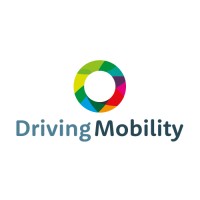 Driving Mobility