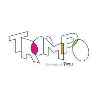 Agencia Trompo, la in-house del Poli