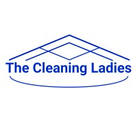 The Cleaning Ladies
