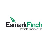 Esmark Finch  - Vehicle Engineering