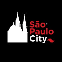São Paulo City