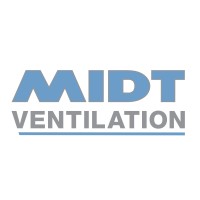 Midt Ventilation ApS