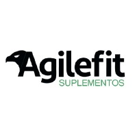 Agilefit Suplementos Alimentares