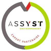Assyst Environnement
