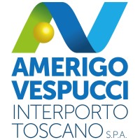 Interporto Toscano Amerigo Vespucci S.p.A.